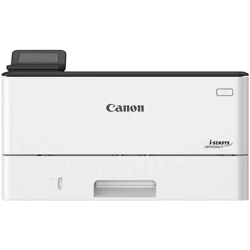 Canon LBP243dw II 1200 x 1200 DPI A4 Wifi
