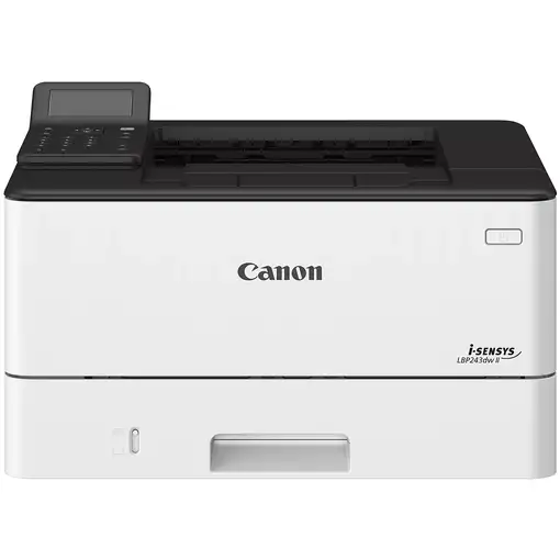 Canon LBP243dw II 1200 x 1200 DPI A4 Wifi