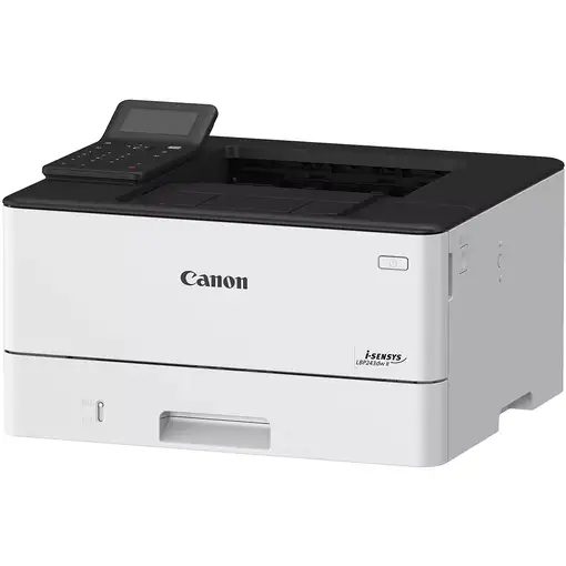 Canon LBP243dw II 1200 x 1200 DPI A4 Wifi