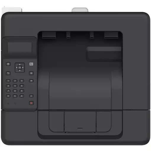Canon LBP243dw II 1200 x 1200 DPI A4 Wifi