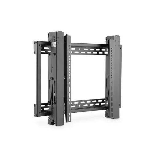 Digitus Soporte de monitor desplegable para panel de vídeo, 45-70" Digitus Soporte de monitor desplegable para panel de vídeo, 45-70"