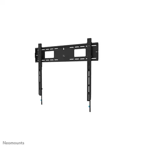 Neomounts WL30-750BL18 Soporte de pared robusto 43-98'' - fijo - bloqueable