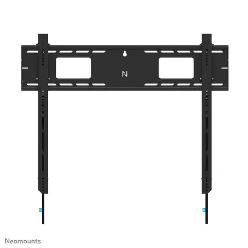 Neomounts WL30-750BL18 Soporte de pared robusto 43-98'' - fijo - bloqueable