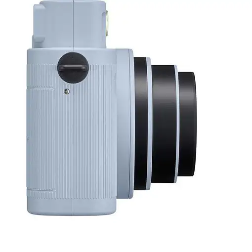 Fujifilm Instax Square SQ1 62 x 62 mm Azul