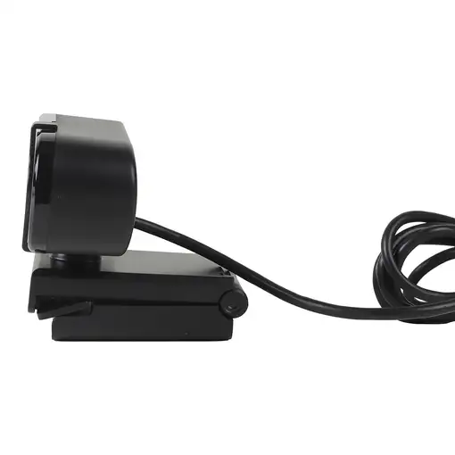 iggual Webcam USB 4K UHD WC3840 Business Pro View