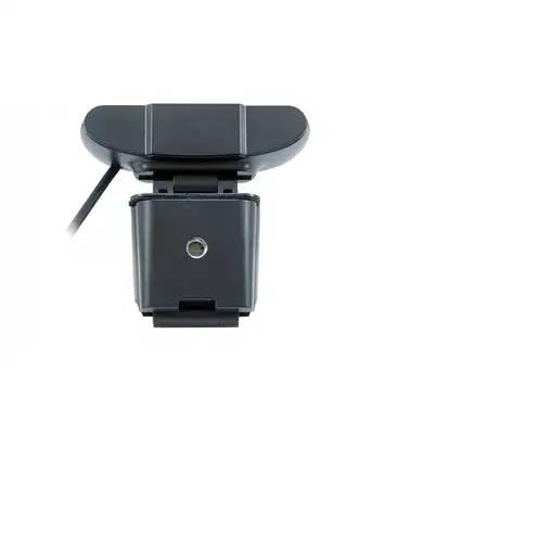 Conceptronic AMDIS03B cámara web 1280 x 720 Pixeles USB 2.0 Negro