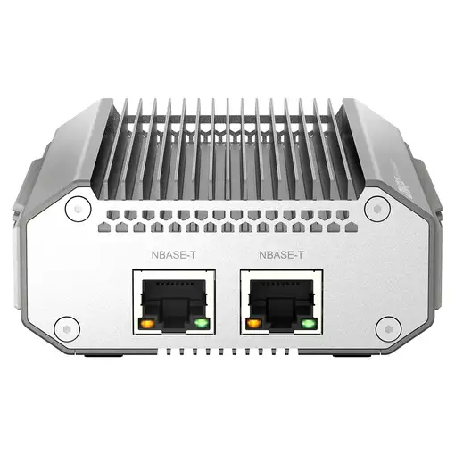QNAP QNA-UC10G2T adaptador y tarjeta de red Ethernet 10000 Mbit/s