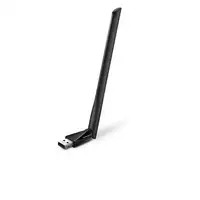 Mercusys MA30H adaptador y tarjeta de red WLAN 1300 Mbit/s