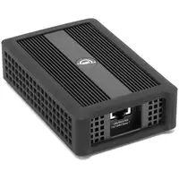 OWC Thunderbolt 4 Ethernet 10000 Mbit/s
