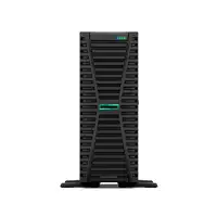 HPE ProLiant ML350 Gen11 4514Y 2.0GHz 16c 1P 2x32GB-R 8SFF MR408i-o 2x480GB SSD 2x