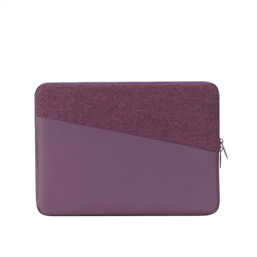 Rivacase 7903 33,8 cm (13.3") Funda Rojo