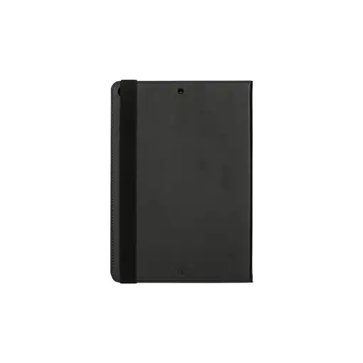 dbramante1928 OSIPBL001388 funda para tablet 25,9 cm (10.2") Libro Negro
