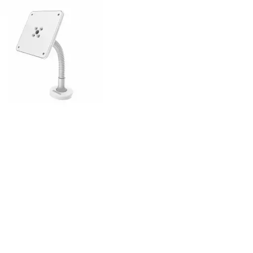 Compulocks Flex Arm soporte de seguridad para tabletas Blanco 30,5 cm (12")