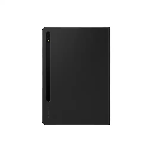 Samsung EF-ZX700P 27,9 cm (11") Folio Negro
