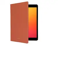 dbramante1928 Tokyo 25,9 cm (10.2") Folio Rosa