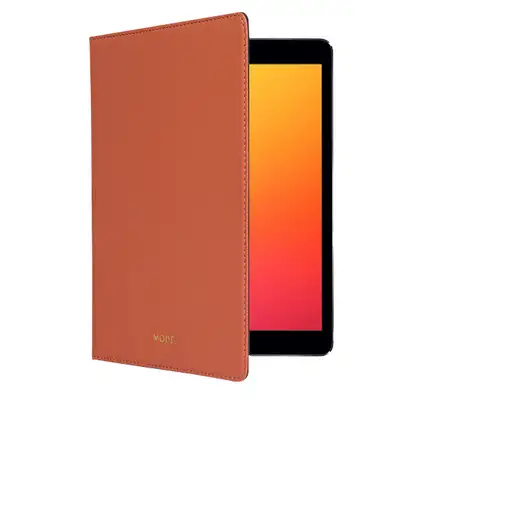 dbramante1928 Tokyo 25,9 cm (10.2") Folio Rosa