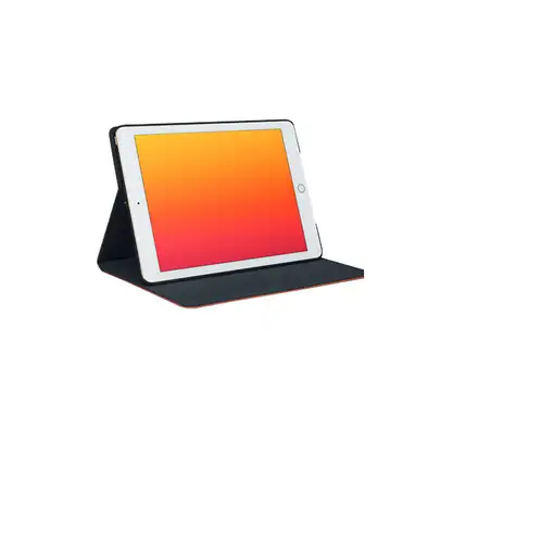 dbramante1928 Tokyo 25,9 cm (10.2") Folio Rosa