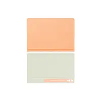 Samsung Galaxy Tab S10 Ultra Smart Book Cover