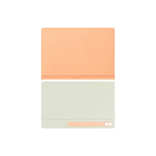 Samsung Galaxy Tab S10 Ultra Smart Book Cover
