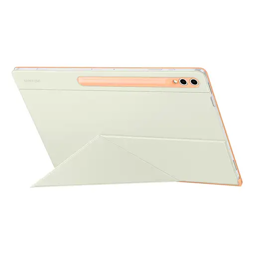 Samsung Galaxy Tab S10 Ultra Smart Book Cover