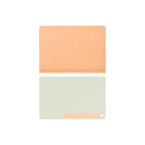 Samsung Funda Smart Book Galaxy Tab S10 FE+