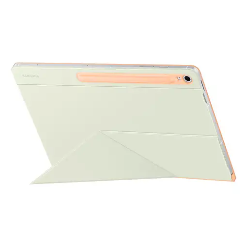 Samsung Funda Smart Book Galaxy Tab S10 FE+