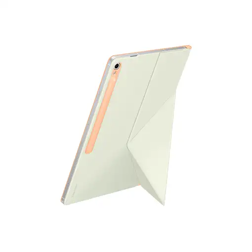 Samsung Funda Smart Book Galaxy Tab S10 FE+