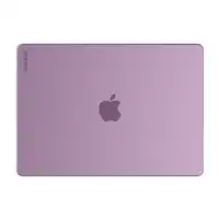 Incase INMB200719-IPK maletines para portátil 35,6 cm (14") Funda protectora
