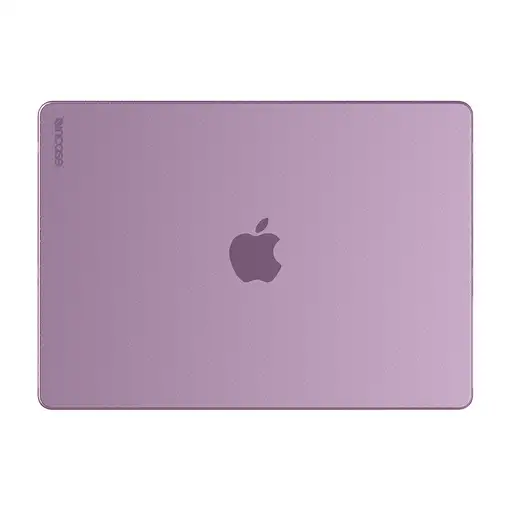 Incase INMB200719-IPK maletines para portátil 35,6 cm (14") Funda protectora