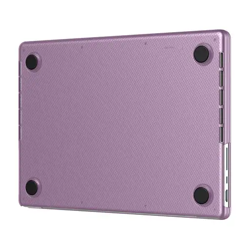 Incase INMB200719-IPK maletines para portátil 35,6 cm (14") Funda protectora