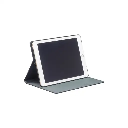 dbramante1928 Copenhagen 25,9 cm (10.2") Folio Negro