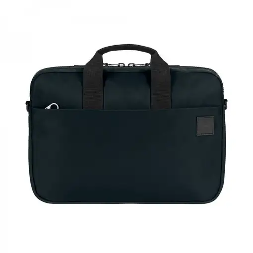 Incase Compass Brief 33 cm (13") Maletín Marina
