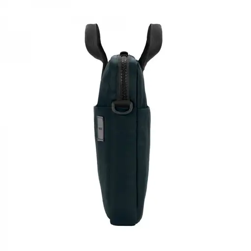 Incase Compass Brief 33 cm (13") Maletín Marina