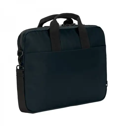 Incase Compass Brief 33 cm (13") Maletín Marina