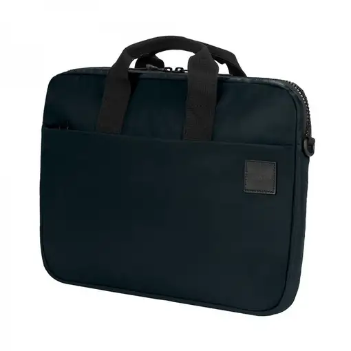 Incase Compass Brief 33 cm (13") Maletín Marina