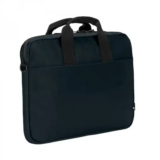 Incase Compass Brief 33 cm (13") Maletín Marina