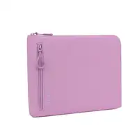 Golla 601668 maletines para portátil 33 cm (13") Funda Lila