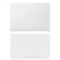 Samsung Funda Smart Book Galaxy Tab S10 FE+
