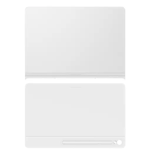 Samsung Funda Smart Book Galaxy Tab S10 FE+