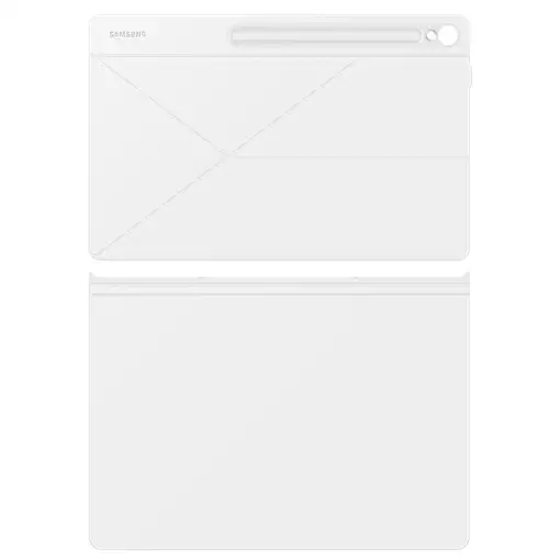 Samsung Funda Smart Book Galaxy Tab S10 FE+