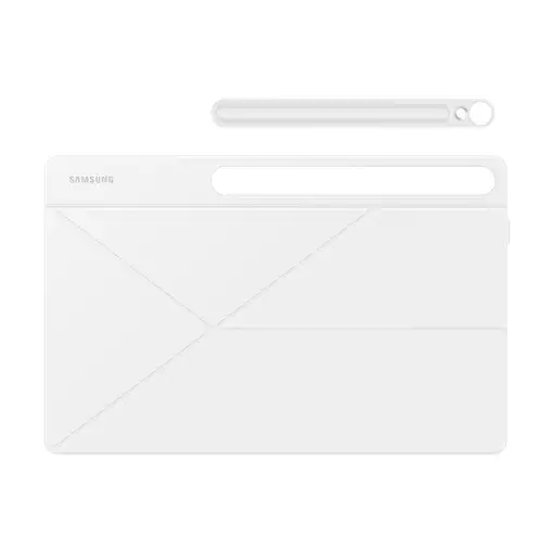 Samsung Funda Smart Book Galaxy Tab S10 FE+