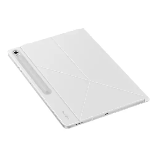 Samsung Funda Smart Book Galaxy Tab S10 FE+