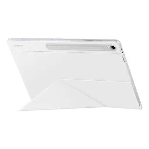 Samsung Funda Smart Book Galaxy Tab S10 FE+