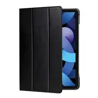 dbramante1928 Risskov 21,1 cm (8.3") Folio Bronceado