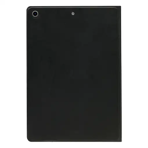 dbramante1928 Risskov 21,1 cm (8.3") Folio Bronceado