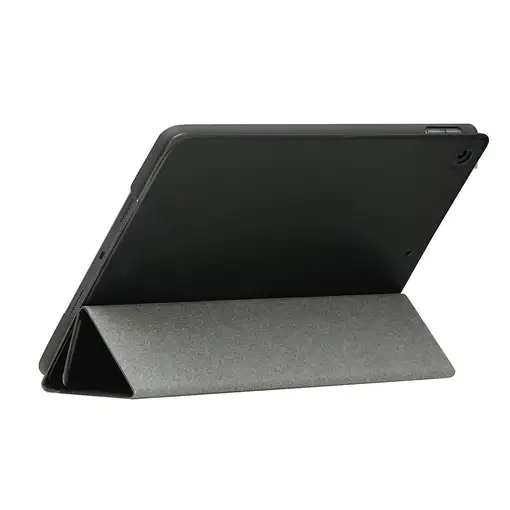 dbramante1928 Risskov 21,1 cm (8.3") Folio Bronceado