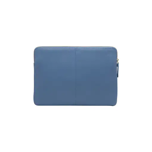 dbramante1928 Paris 38,1 cm (15") Funda Negro