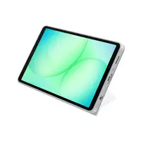 Samsung EF-BX130 22,1 cm (8.7") Libro Blanco