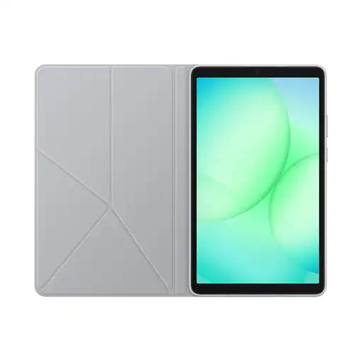 Samsung EF-BX130 22,1 cm (8.7") Libro Blanco