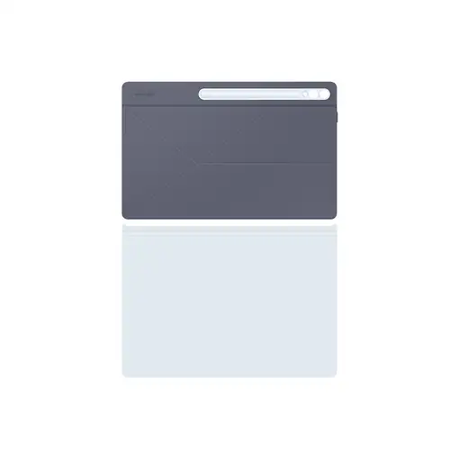 Samsung Galaxy Tab S10 Ultra Smart Book Cover